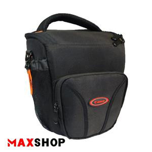 1053 Camera Bag Canon